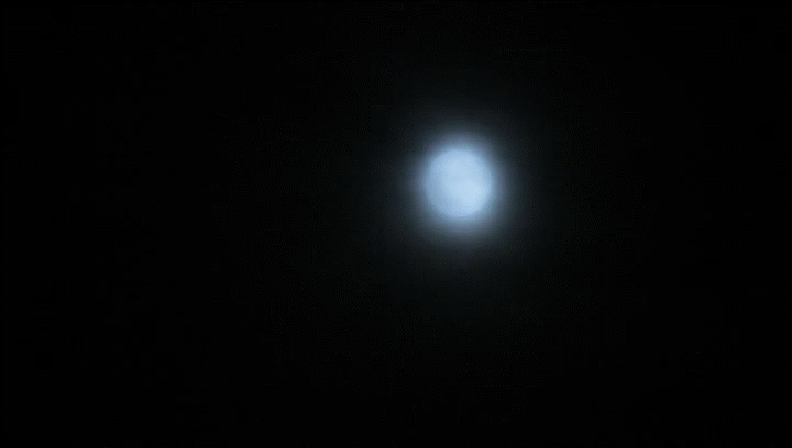 20161015-4536a.gif