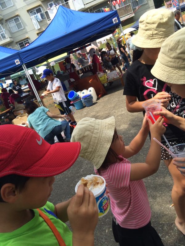 rblog-20150725225640-01.jpg