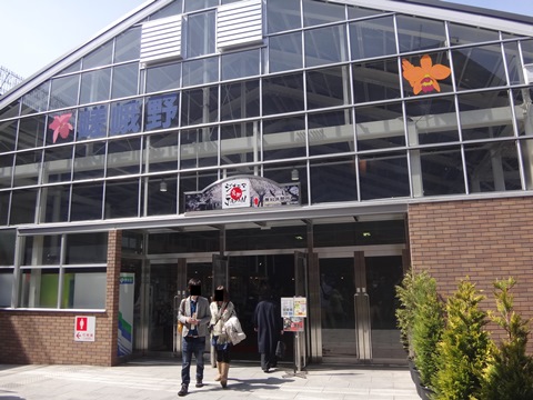 DSC04192.JPG
