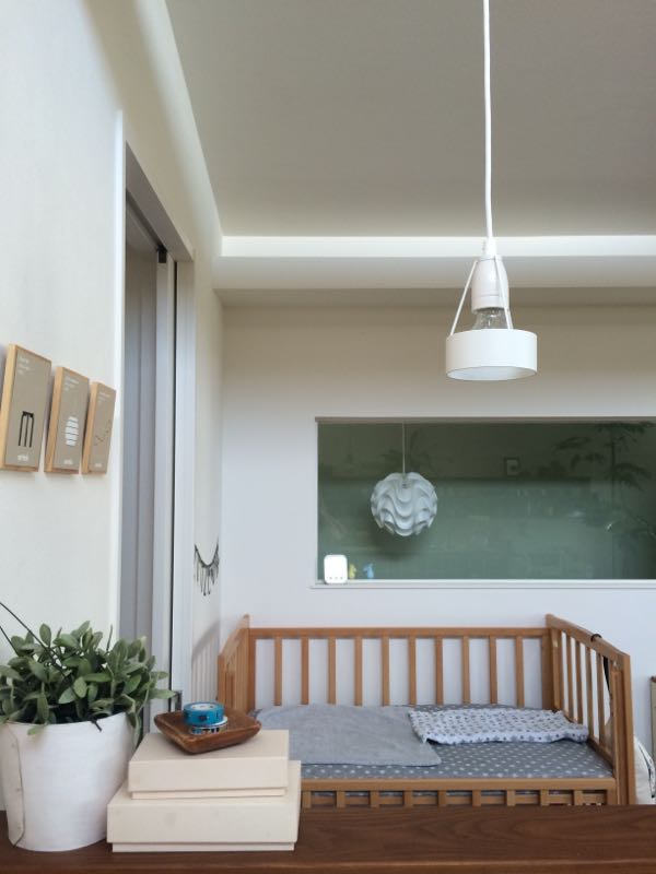 rblog-20150916123714-01.jpg