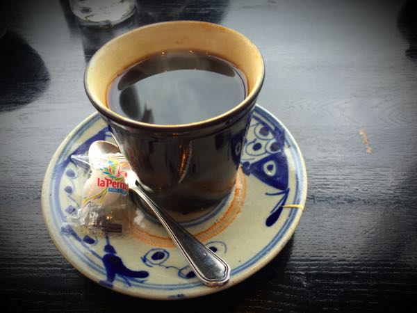 rblog-20160401182457-09.jpg