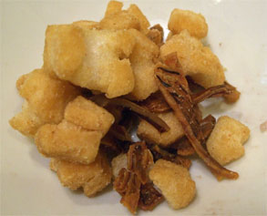 藤崎37.jpg