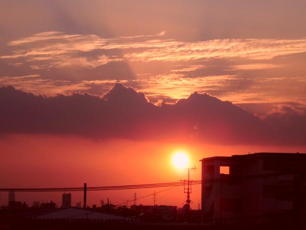 夕焼け.JPG