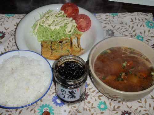 P121晩飯.jpg