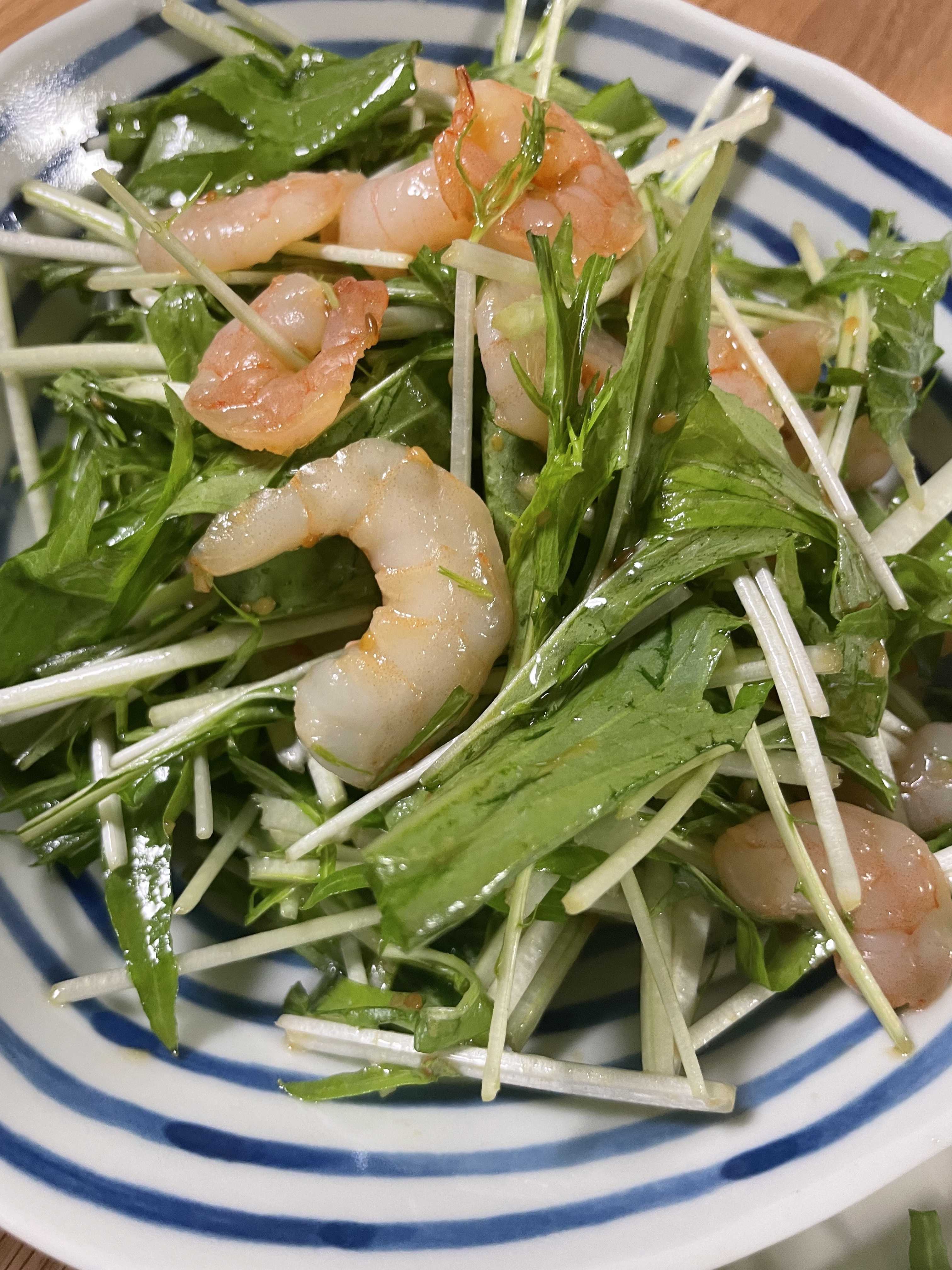 ローストビーフと0秒チキンラーメン | シングルマザー平和日記 - 楽天ブログ