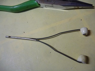 P1150886.jpg