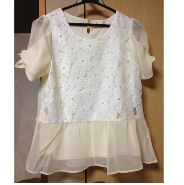 rblog-20130726001507-02.jpg