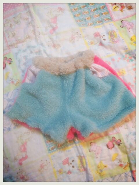 rblog-20141208195002-01.jpg
