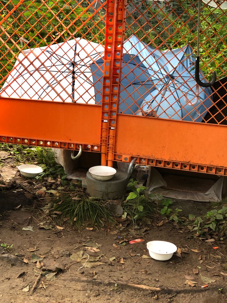 rblog-20181006085923-00.jpg