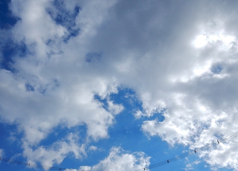 空2.JPG
