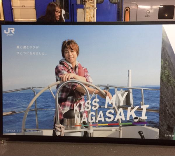 rblog-20160923215212-04.jpg