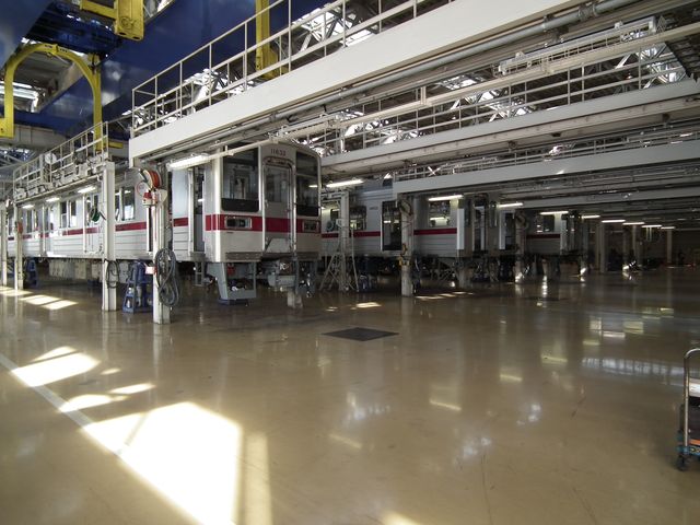 DSCF6264.JPG
