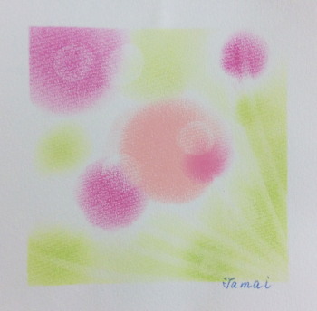 Tamaさん.jpg