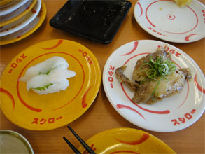 スシロー8.jpg