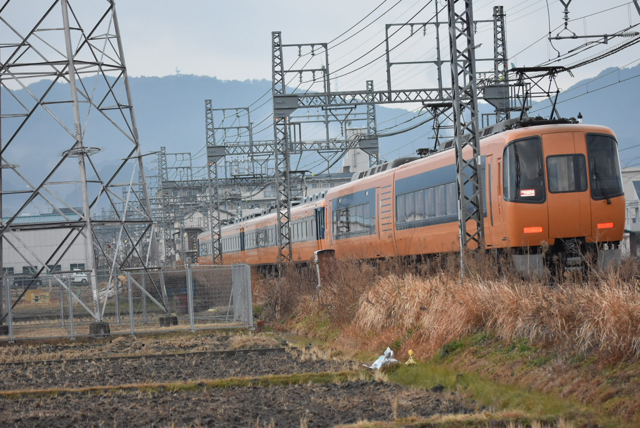 DSC_6752.JPG