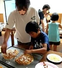 1472541062251 (2).jpg