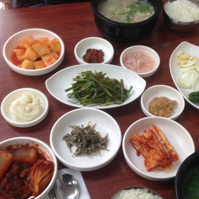rblog-20140409182019-02.jpg