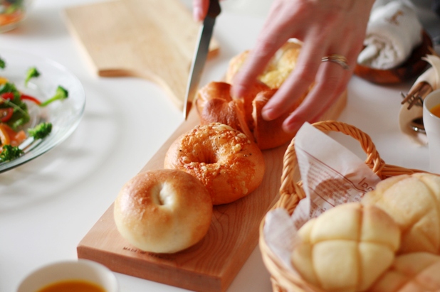 618ランチ5.jpg