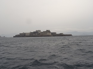 2015.3.2,3長崎 軍艦島(38)  6%.jpg