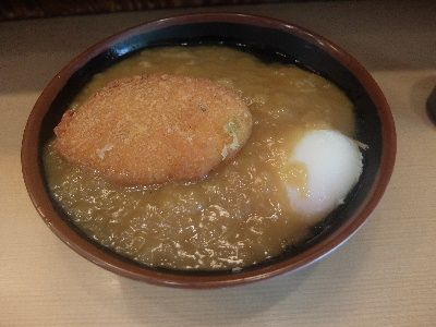 仙台 そばの神田 でモーニング 居酒屋一人旅 美味しい日本酒 焼酎を探して 楽天ブログ