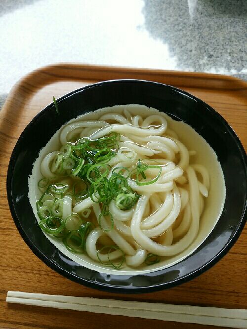 rblog-20150620203516-02.jpg