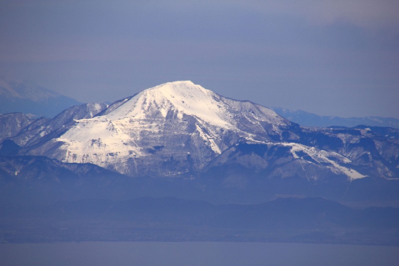 伊吹山・御嶽山_004.jpg