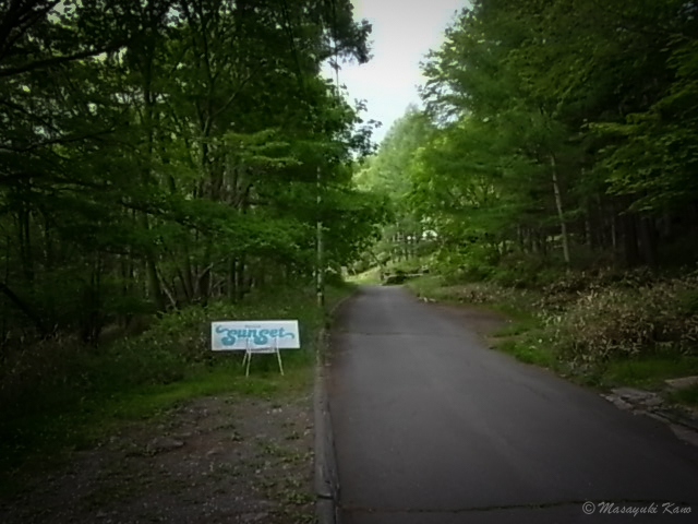 20150615-2