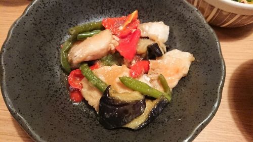 rblog-20181121180943-04.jpg