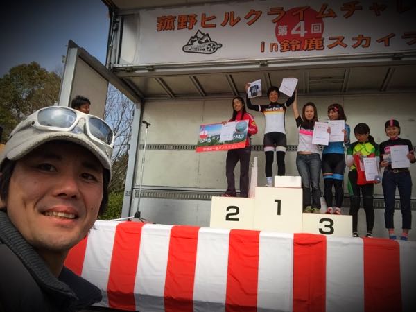 rblog-20160327232741-03.jpg