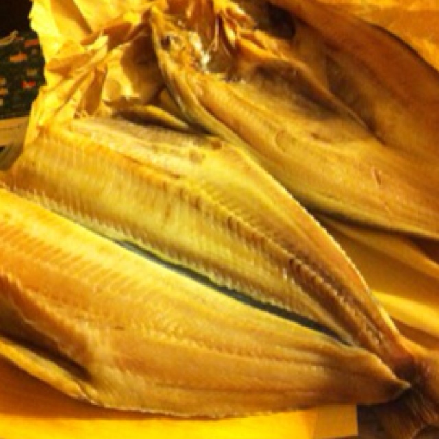 rblog-20130120174908-03.jpg