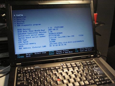 t61_bios.JPG