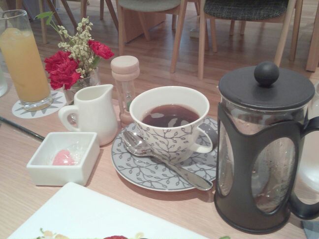 rblog-20141020224509-02.jpg
