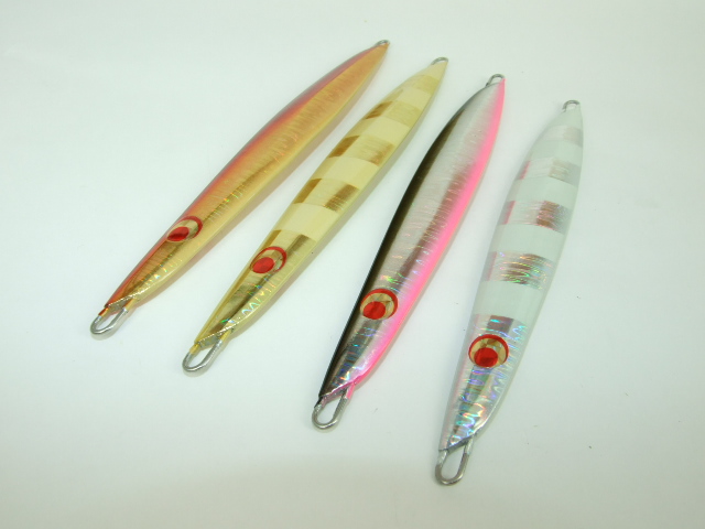 DSCF5986.JPG