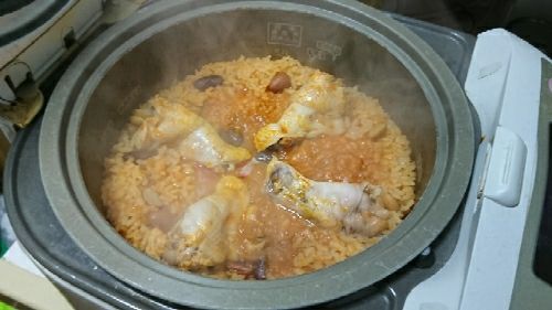 rblog-20180210025622-02.jpg