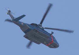 7D2_4646-9.jpg