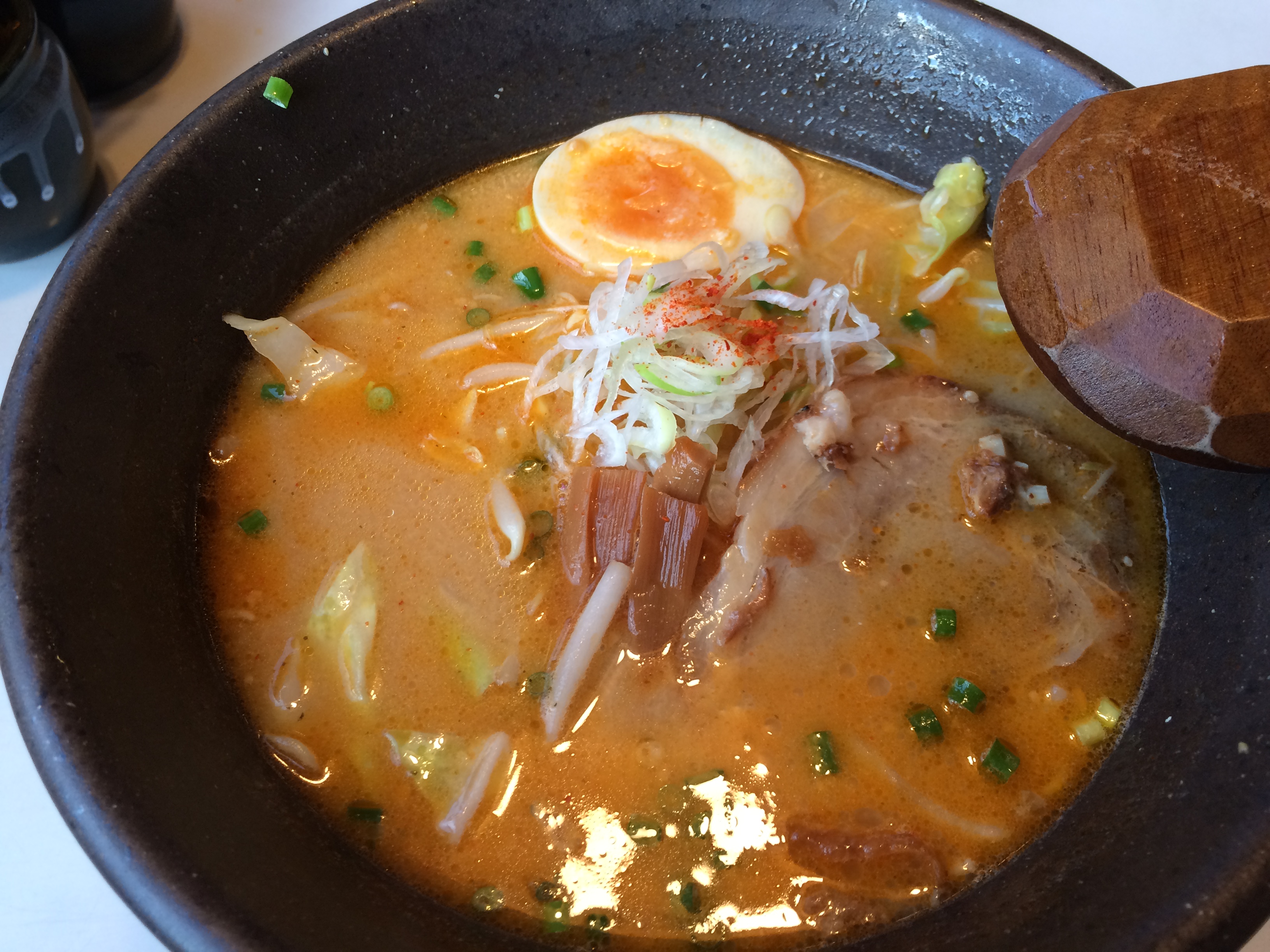 ラーメン.JPG