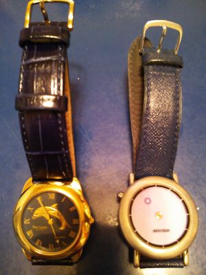 140429_Watch2.JPG