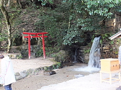 conv0024.JPG