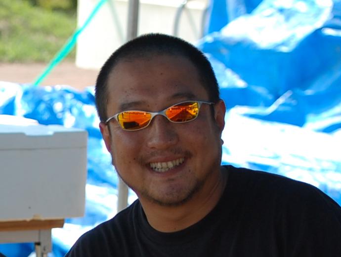 坊主.JPG