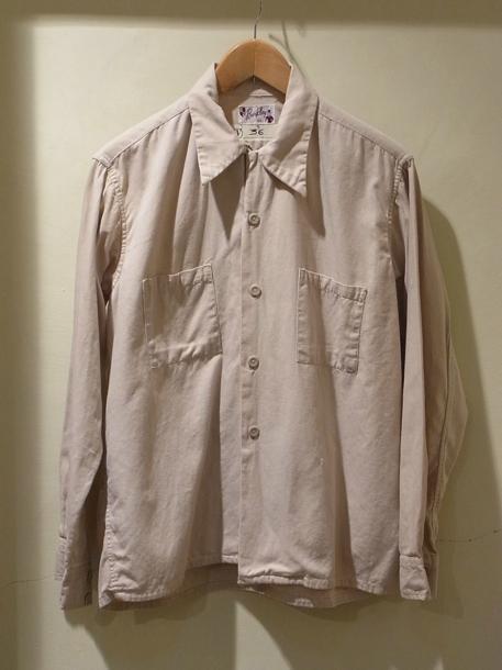 th_R0057275.jpg
