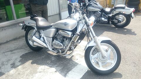 rblog-20140721115154-01.jpg