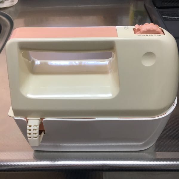 rblog-20180114134509-01.jpg