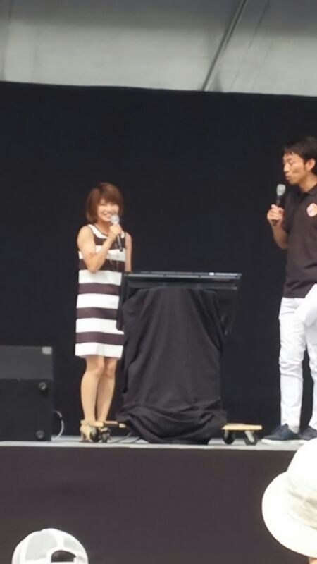 ^3CBE47D15744033CFFF604A835131AEE5537F30ABB1D9AA7EA^pimgpsh_fullsize_distr.jpg
