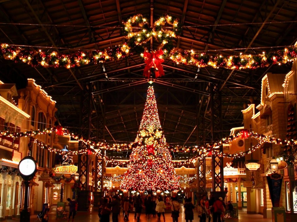 TDL_2013_Xmas2.png