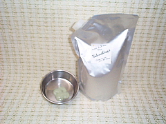 conv0432.JPG