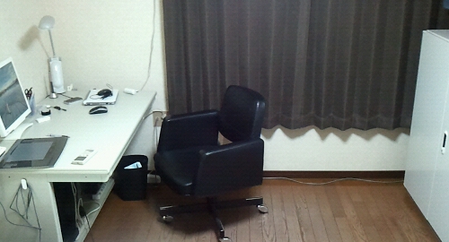 t0.jpg