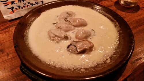rblog-20160528222922-07.jpg
