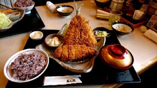 rblog-20180306160543-02.jpg