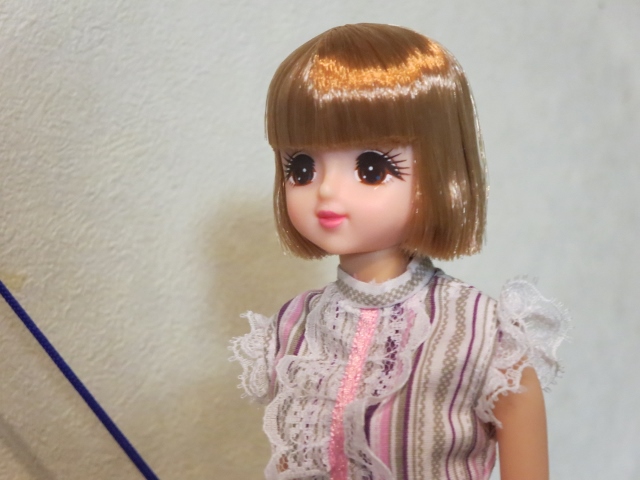 IMG_0280 (640x480).jpg