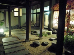 DSCN9077 (280x210).jpg